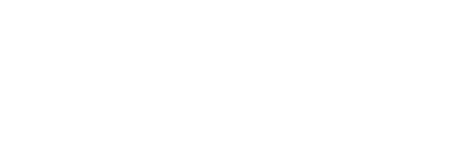 DoorHan